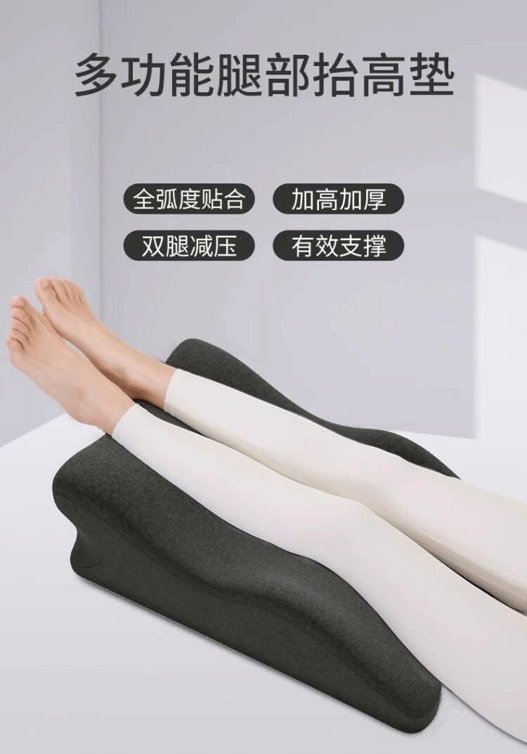 多功能減壓靠墊 趴睡枕-0304