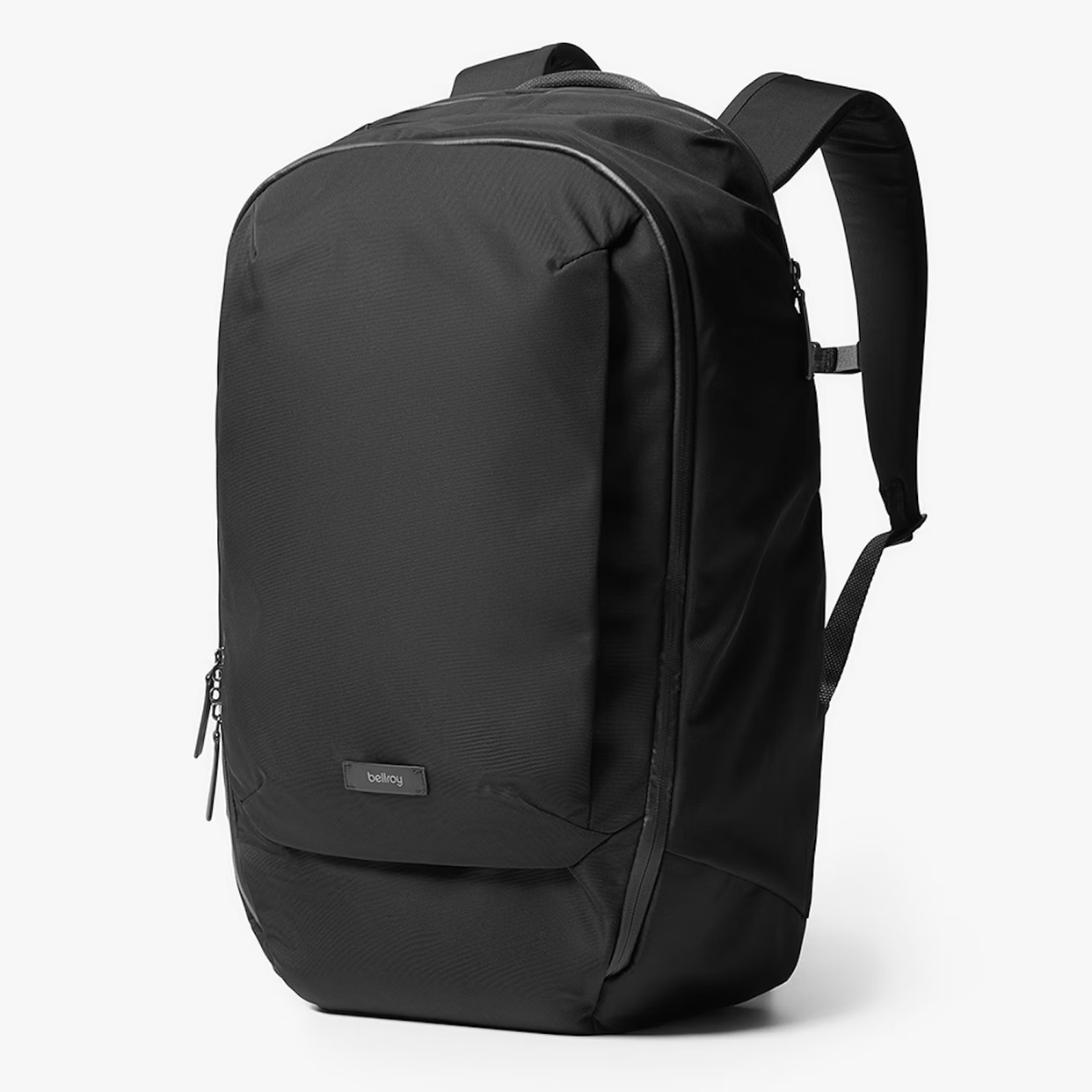 Transit Backpack 28L | 38L 旅行後背包