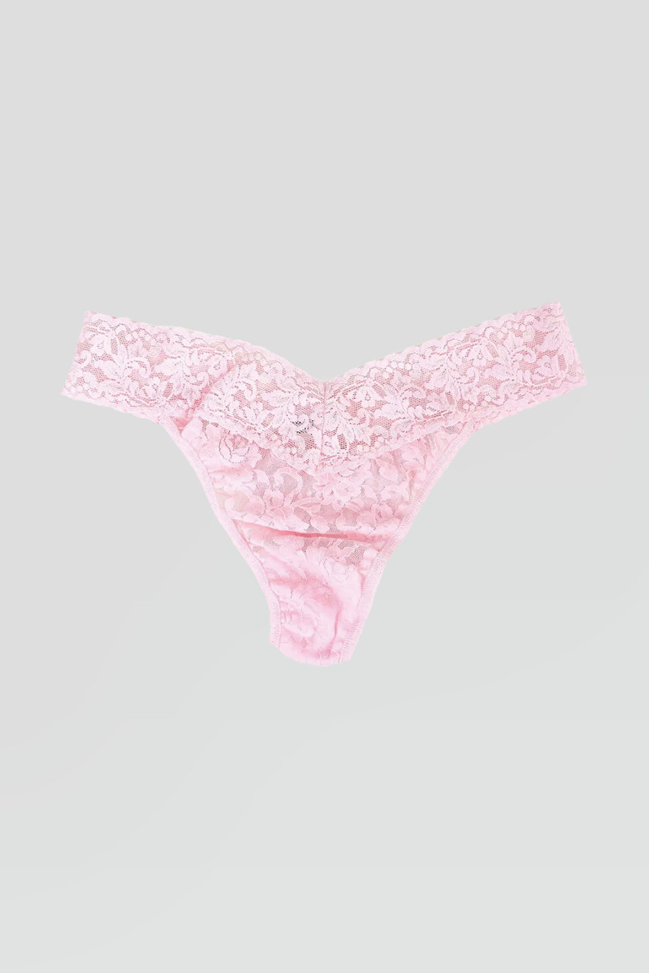 Hanky Panky｜Signature Lace® 蕾絲丁字褲