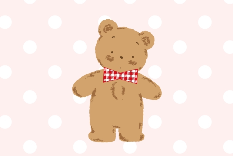 15 BD 條裝便條紙