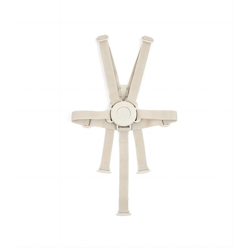 Stokke - TrippTrapp® 成長椅安全帶²