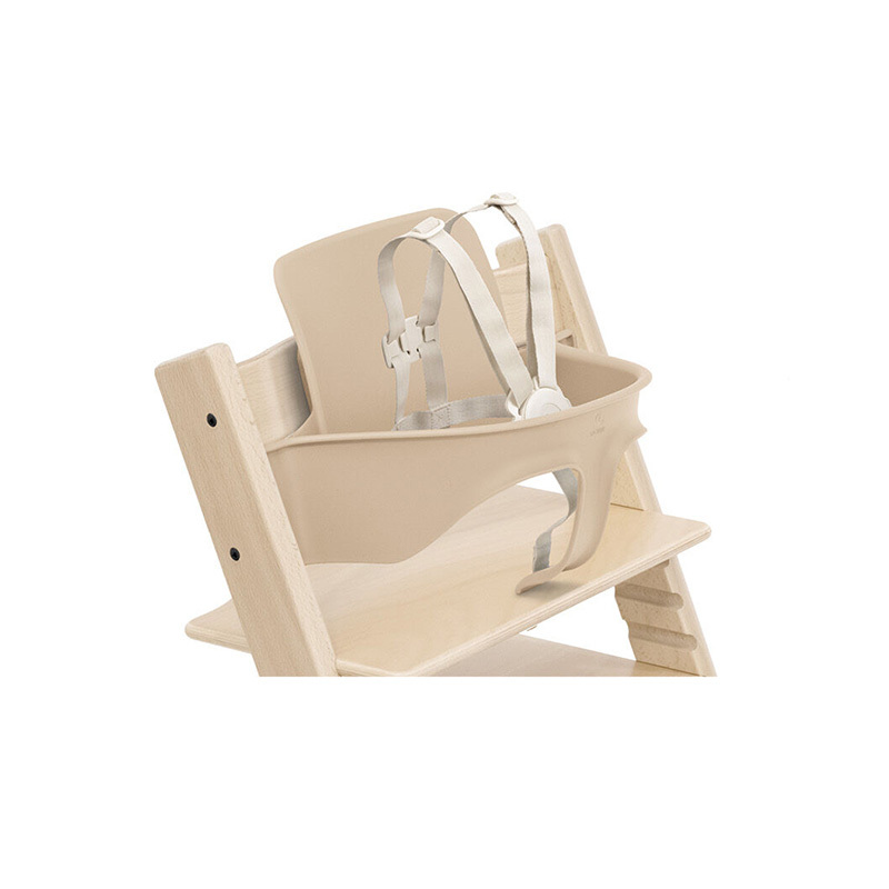 Stokke - TrippTrapp® 成長椅安全帶²