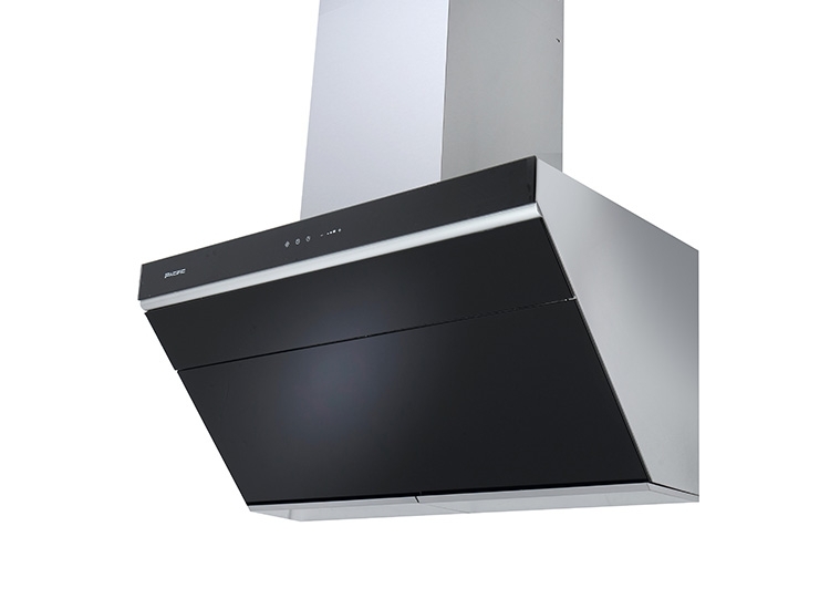 PACIFIC太平洋 倒T型 近吸式 變頻排油煙機 (90cm) PR-1688AS【全省免運費宅配到府】