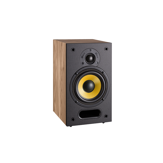 Focal ARIANE 1