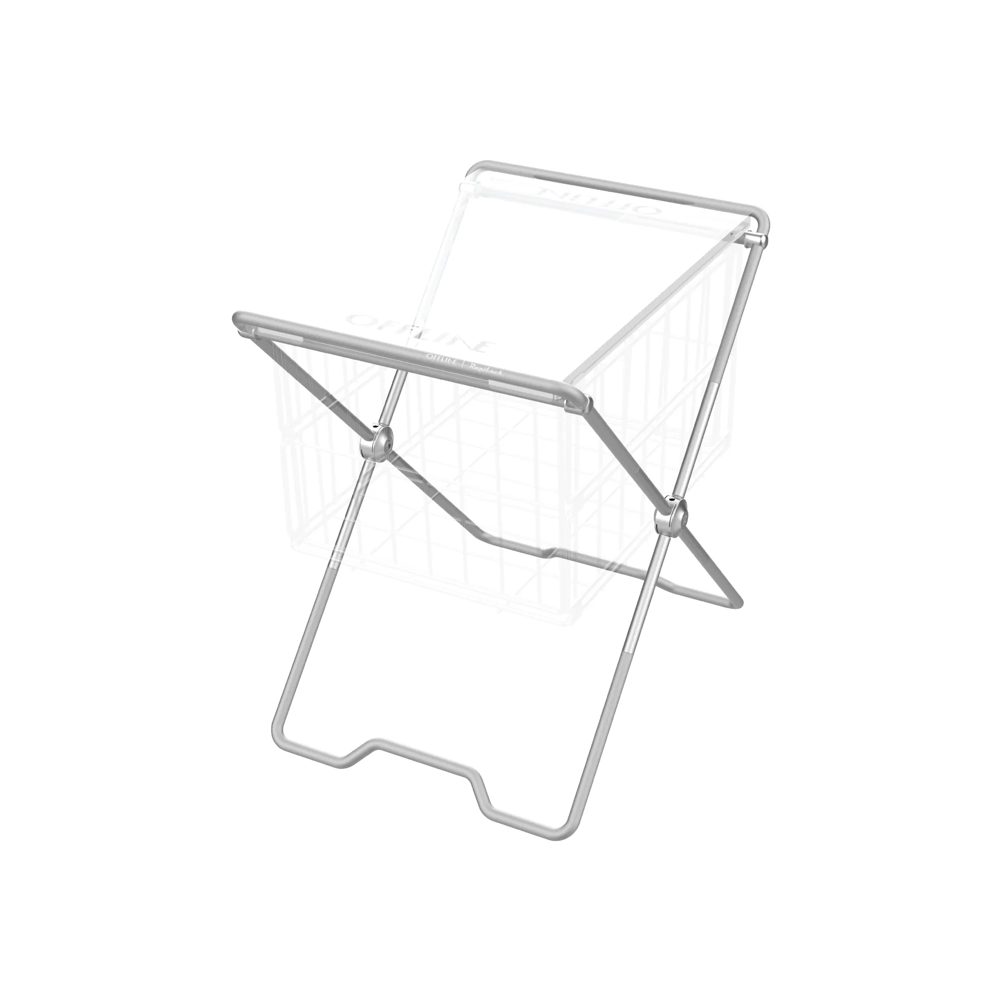 【offline】向量 x 一單位邊桌