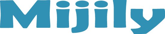 公司 LOGO