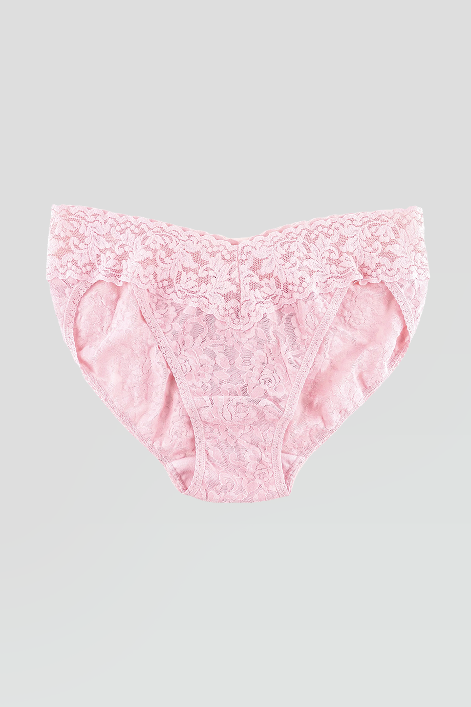Hanky Panky｜Signature Lace® 蕾絲三角內褲