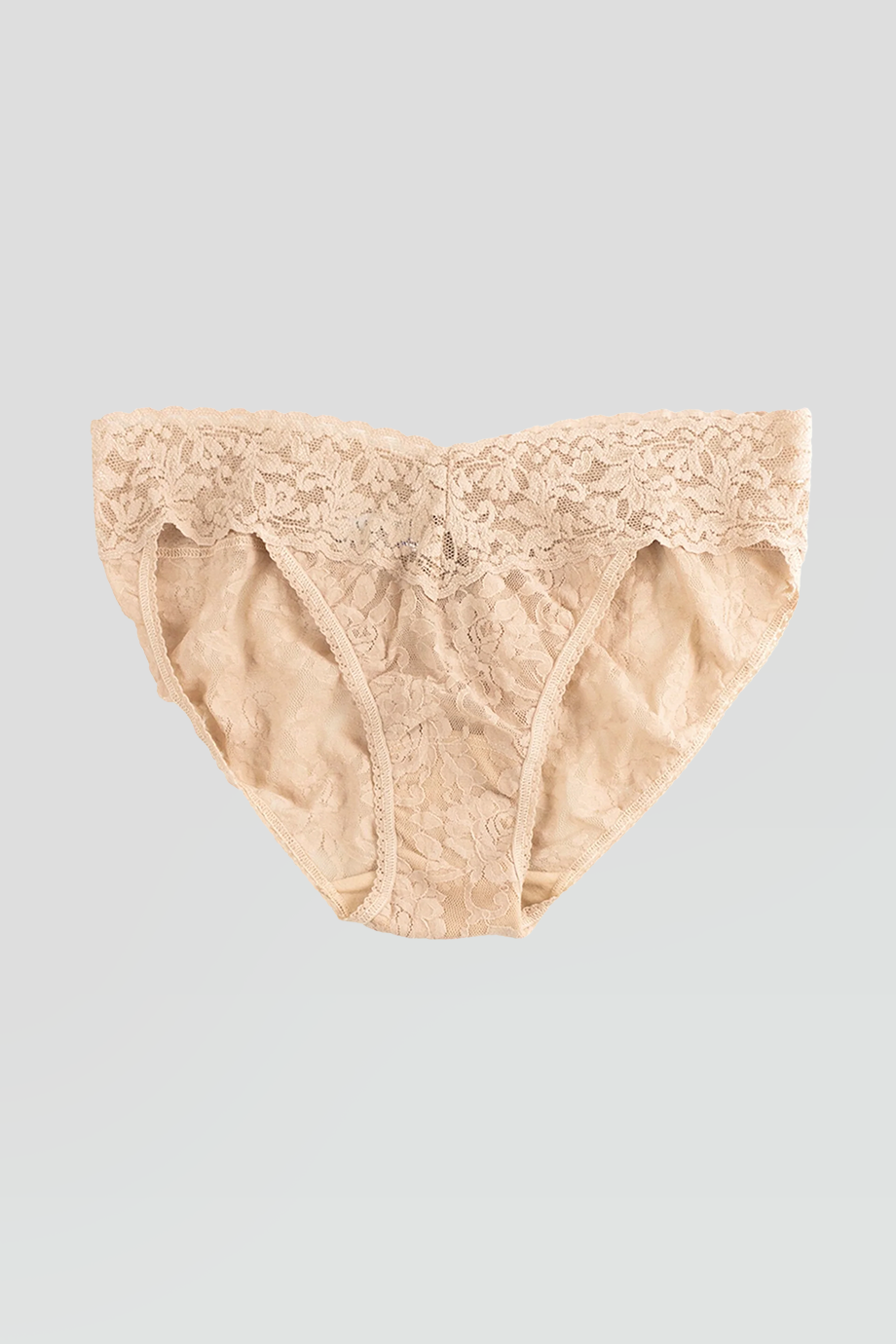 Hanky Panky｜Signature Lace® 蕾絲三角內褲