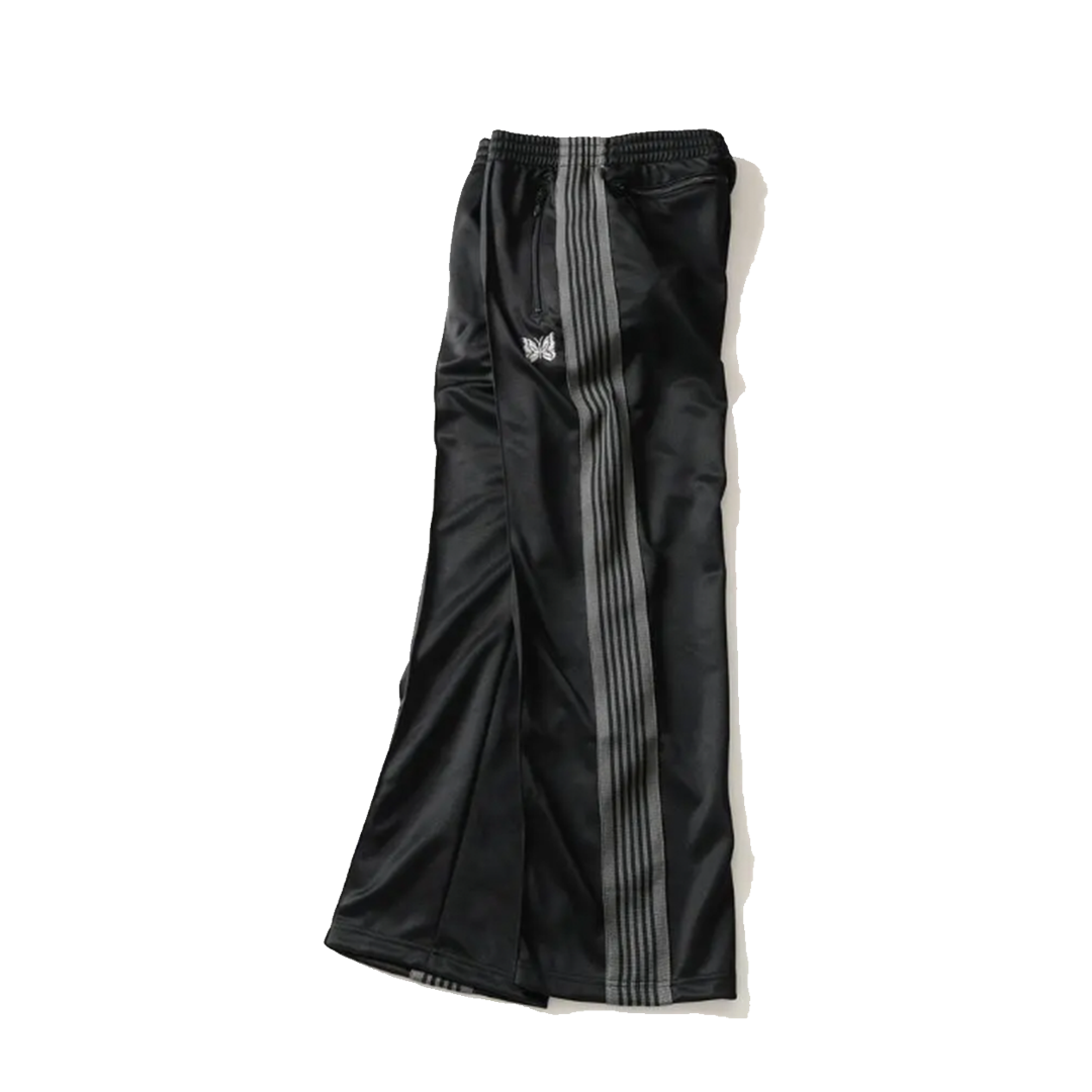 新品NEEDLES×JOURNAL STANDARD 別注 TrackPants NEEDLES × JOURNAL STANDARD 2024 SS 別注カラー Track Pant