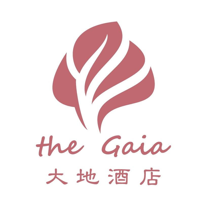 【北投】大地酒店 泡湯/餐飲券 Ⓗ