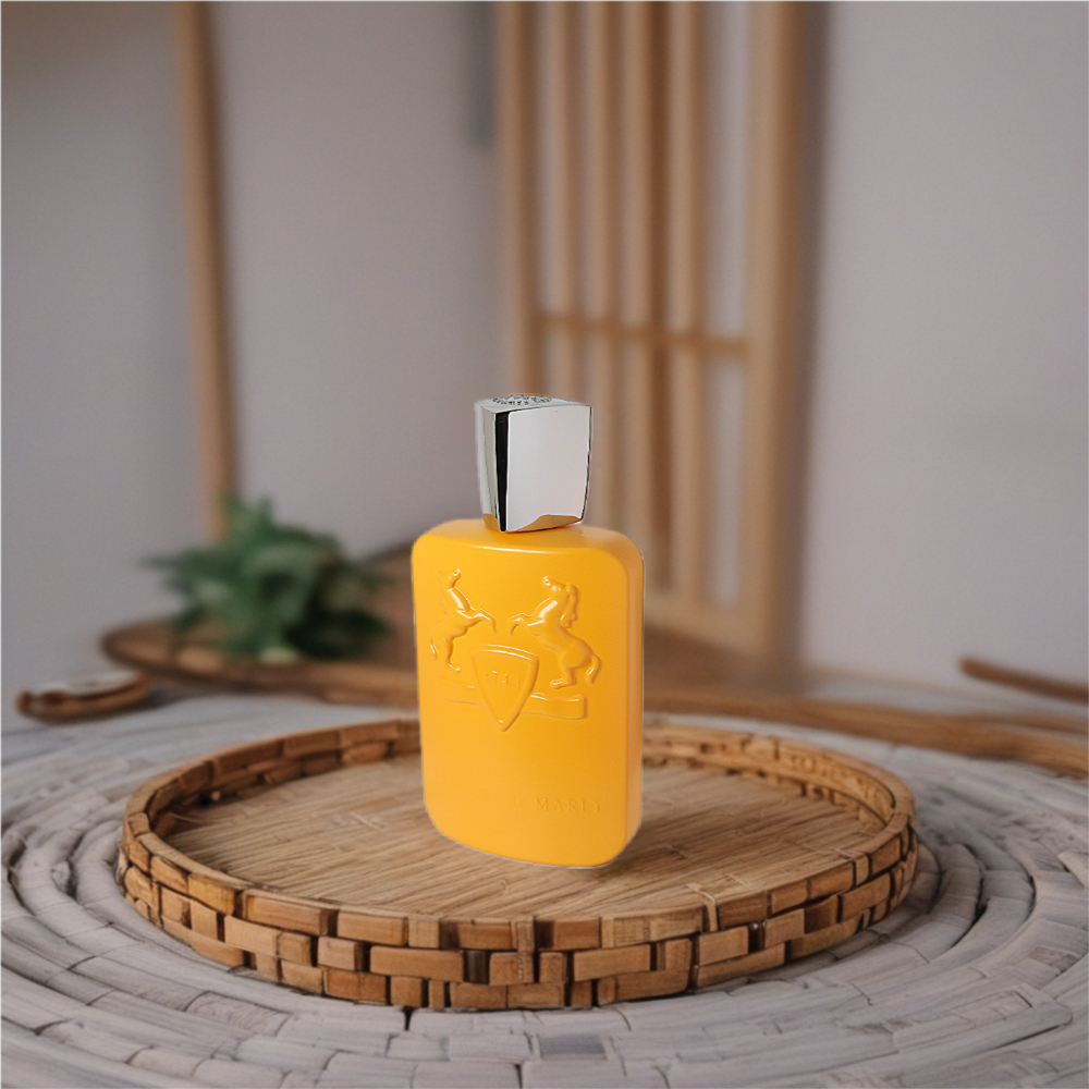 Parfums De Marly 瑪爾利 Perseus 珀爾修斯淡香精 EDP 125ml