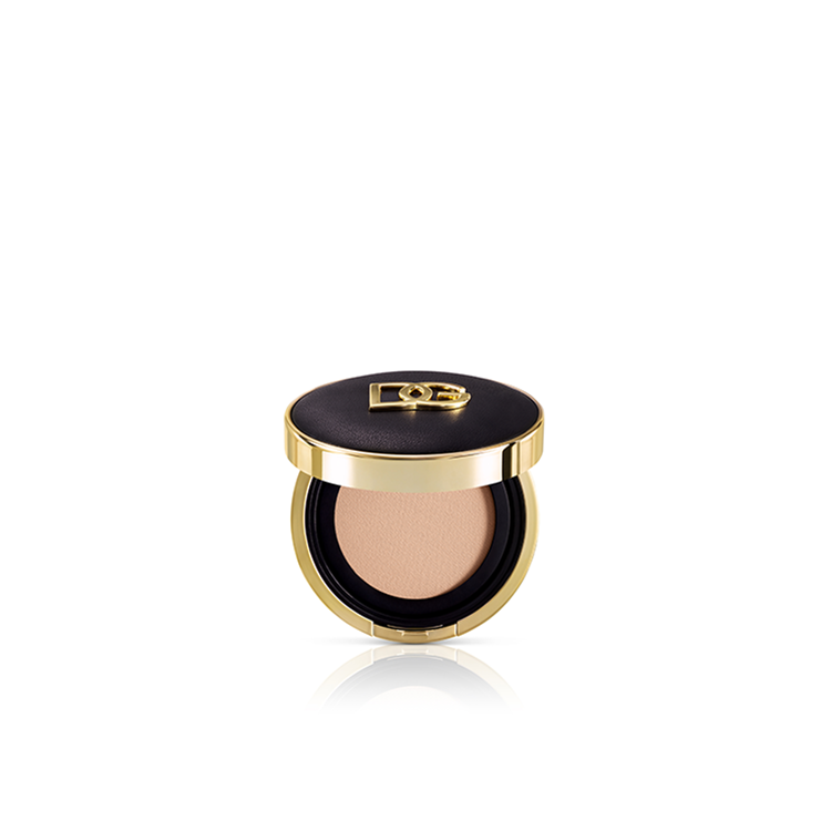 DOLCE & GABBANA ROSE GLOW CUSHION 5W