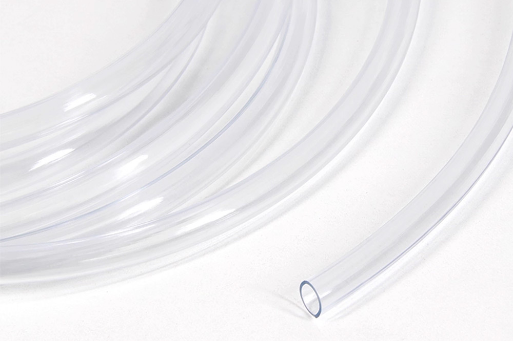 本產品適用於水族、馬達、水泵等多元應用場景，防漏抗壓不易斷，流體通暢度極佳，適合專業水族玩家與一般家庭使用