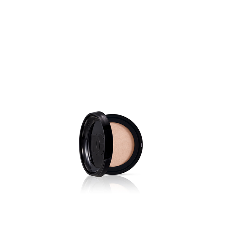 DOLCE & GABBANA ROSE GLOW CUSHION 3C REFILL