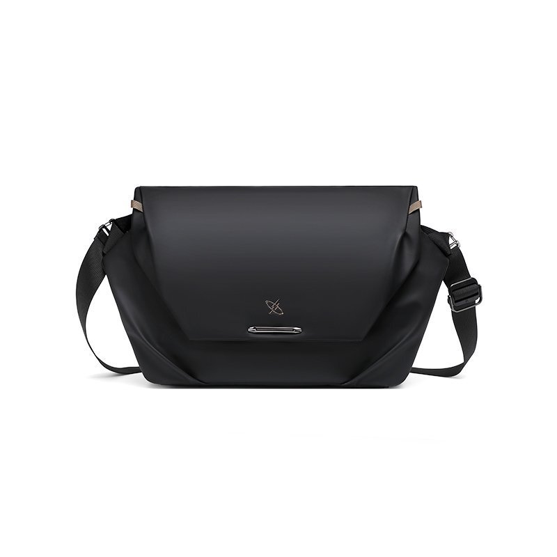 GYXX - Apollo X2 男士斜揹袋 GY-022