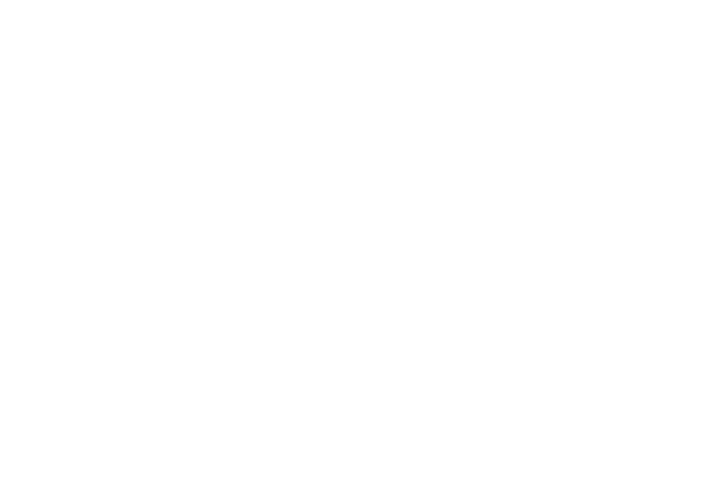 Jolin