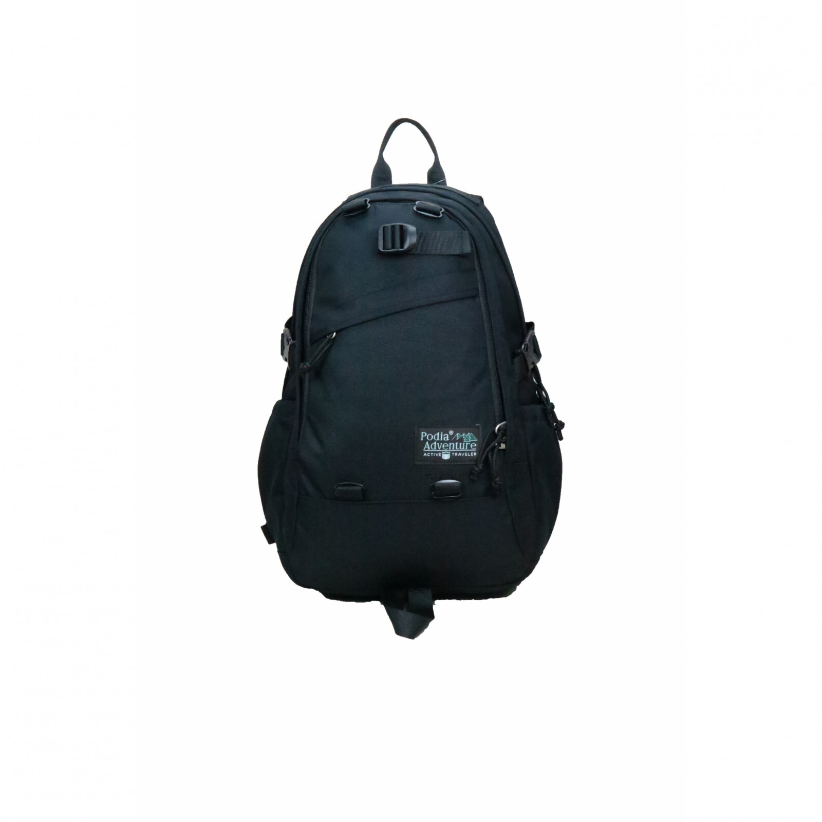 Podia Adventure - 男士背包 PH-ATHENS 184