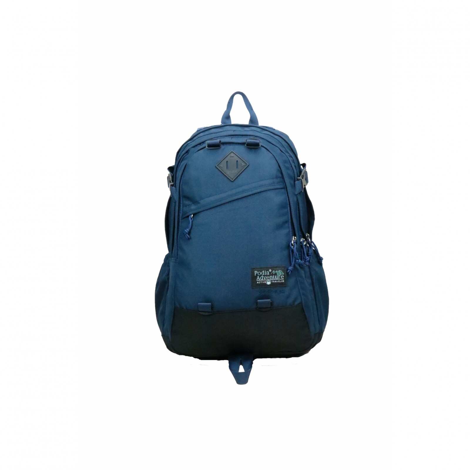 Podia Adventure - 男士背包 PH-CRETE 32