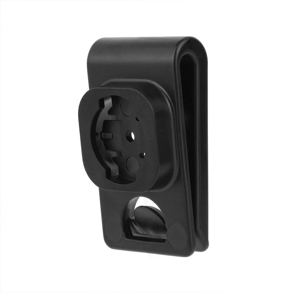 Magicshine SeeMee Tail Light Backpack Clip Mount #44-010560