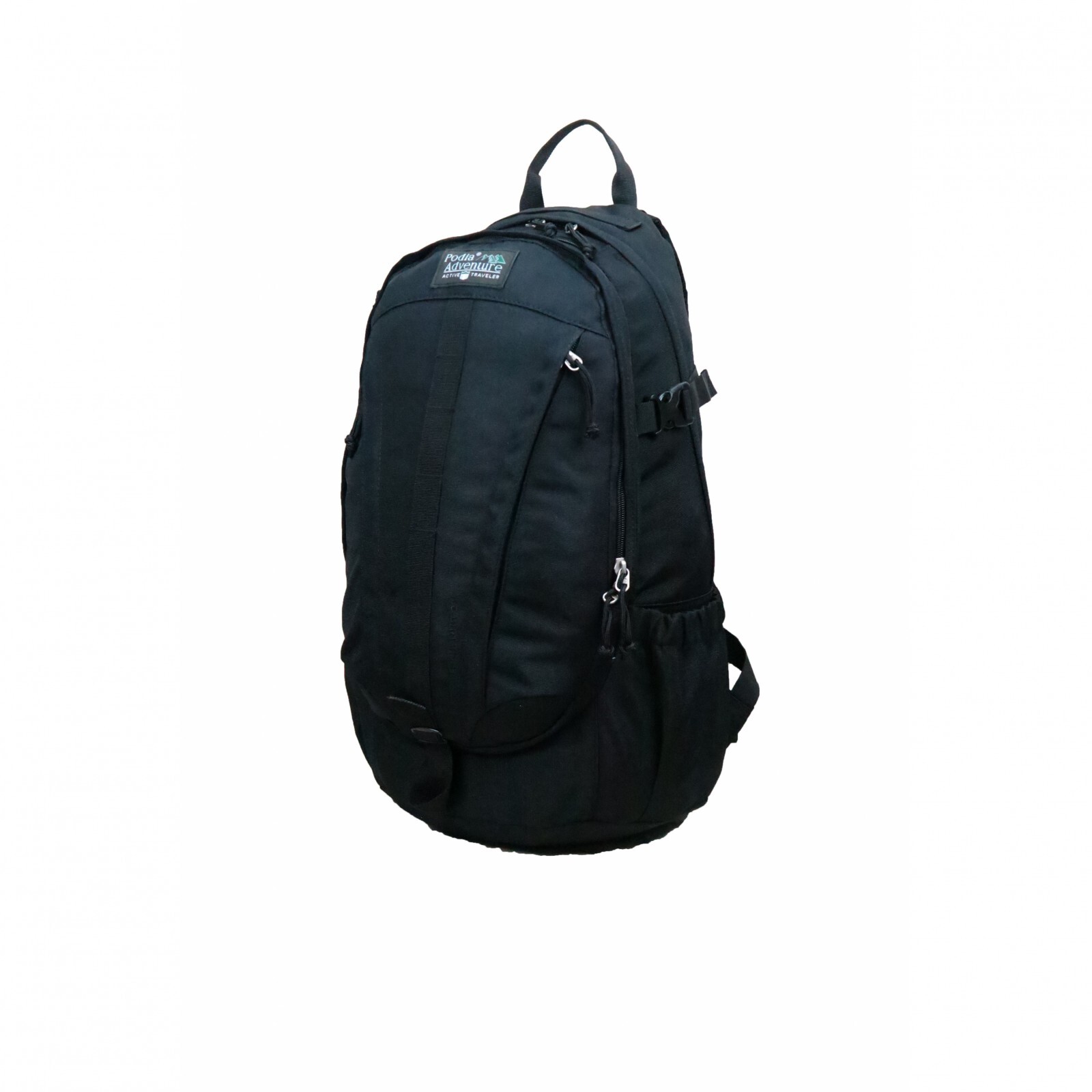 Podia Adventure - 男士背包 PH-FRANKFURT 291