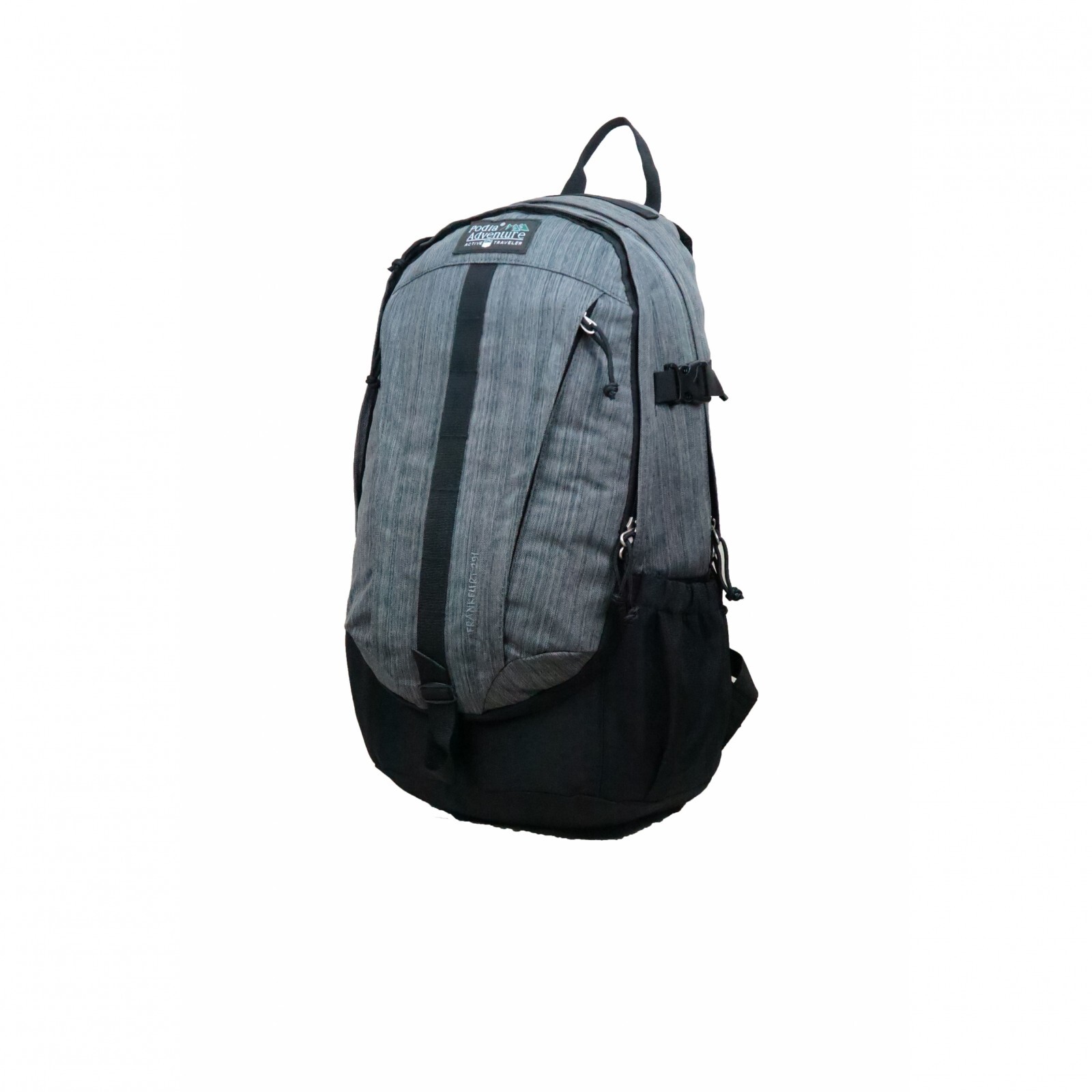 Podia Adventure - 男士背包 PH-FRANKFURT 291