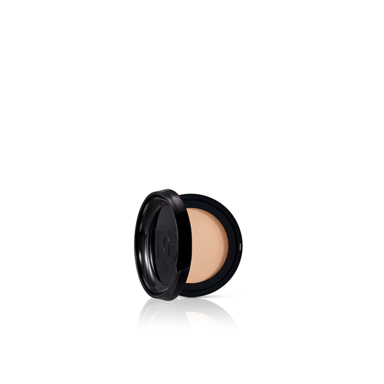 DOLCE & GABBANA ROSE GLOW CUSHION 4N REFILL