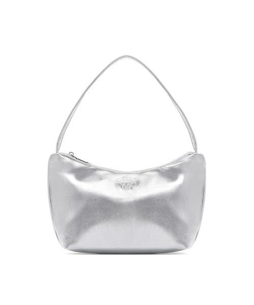 NICK&NICOLE NICOLE MINI HOBO BAG