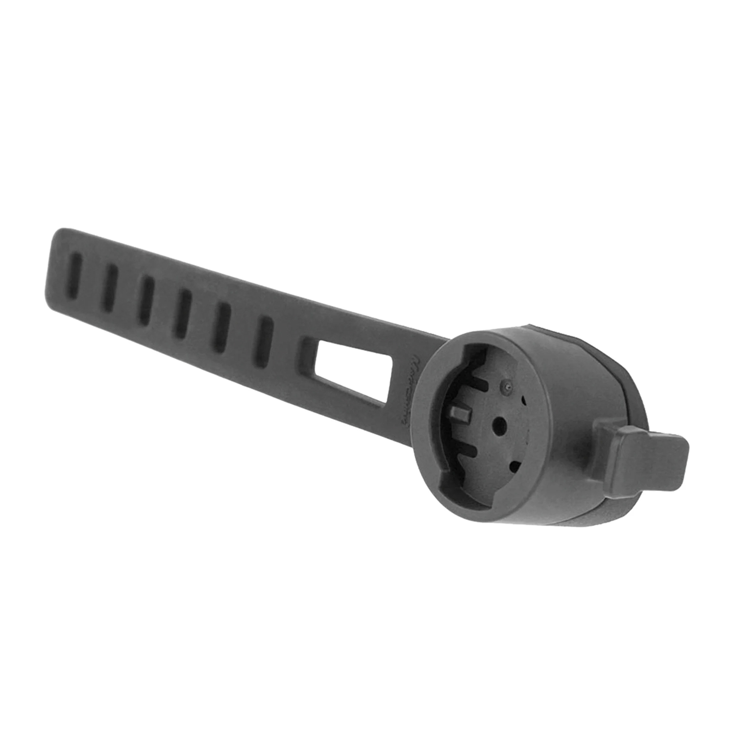 Magicshine SeeMee Tail Light Mount for Seatpost #100-99-0137