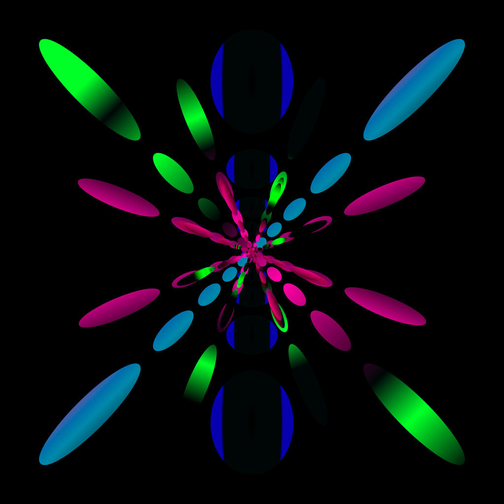 宇多田光 HIKARU UTADA - Electricity Remixes (アナログレコード) LP