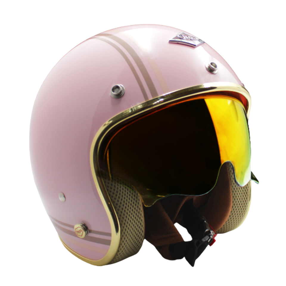 ONZA | POPPY 睡美人