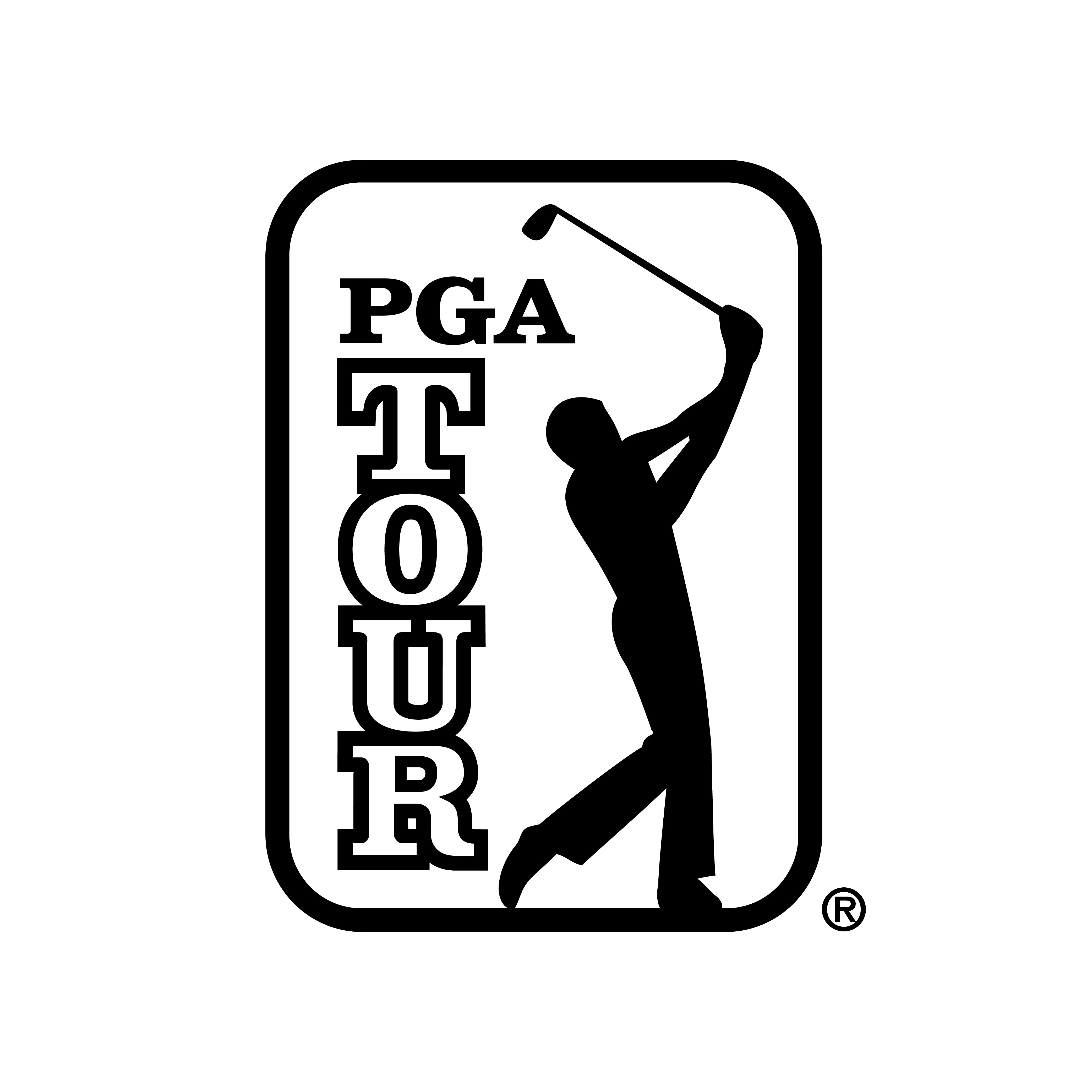 PGATOUR
