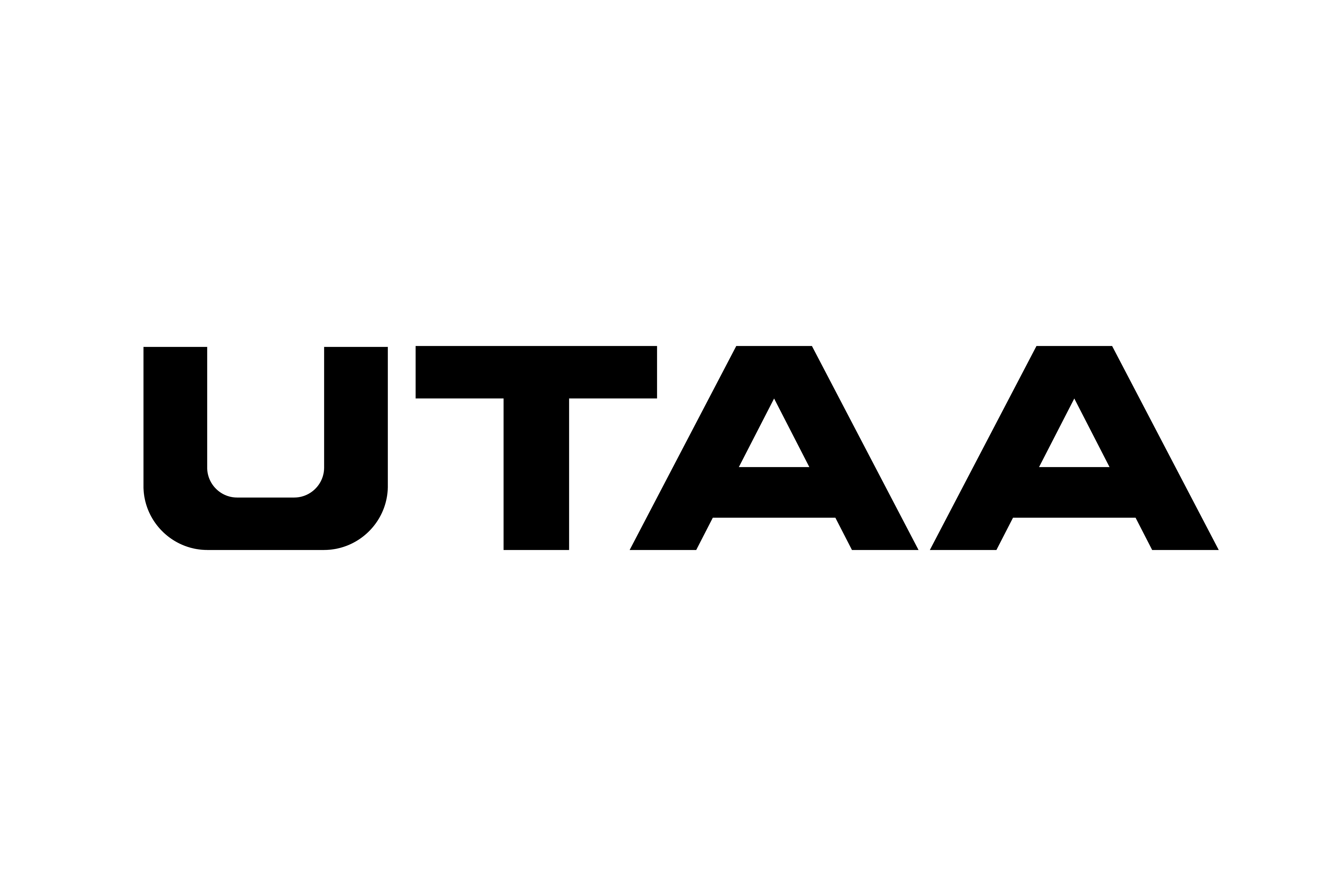 UTAA