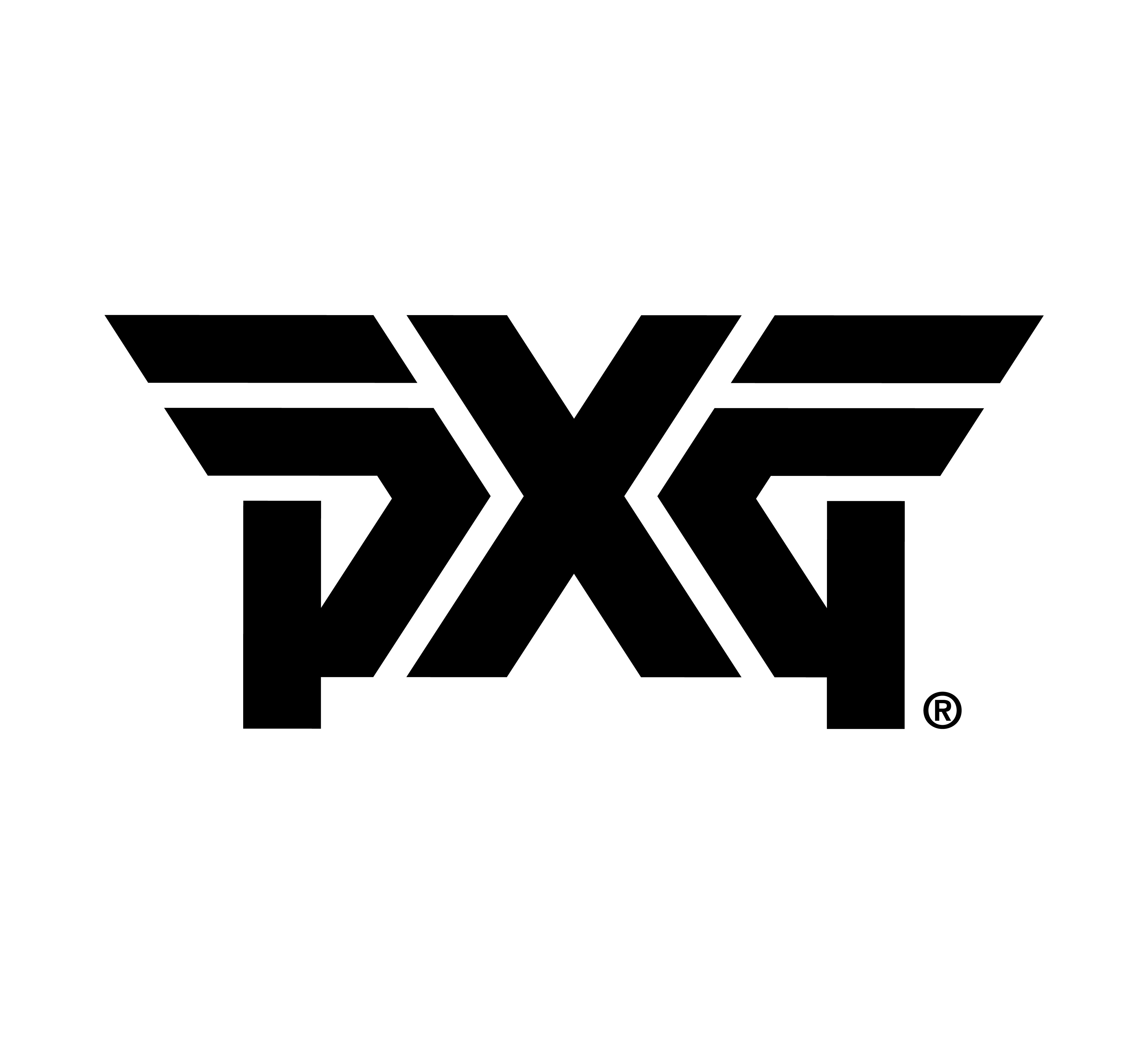 PXG