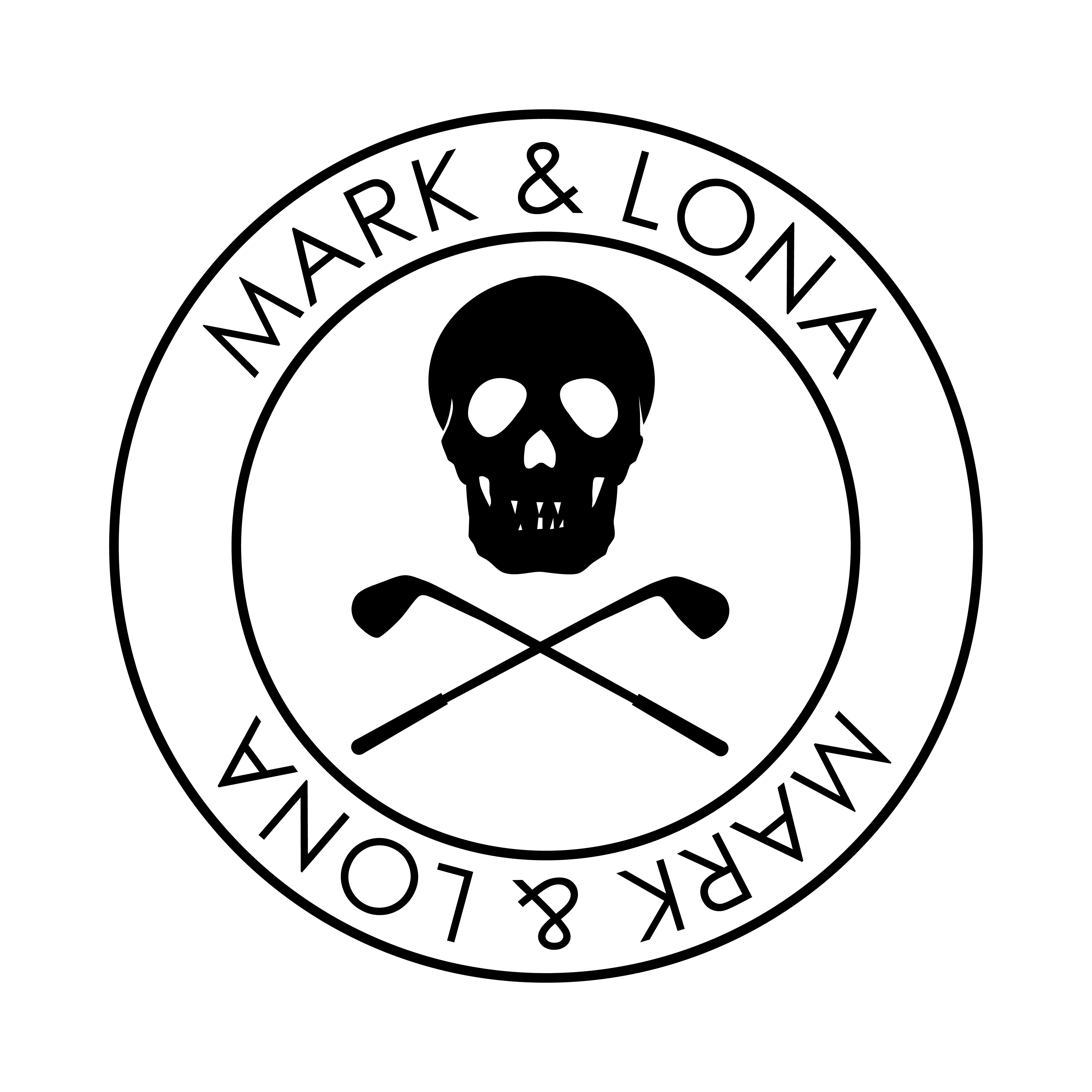 MARK&LONA