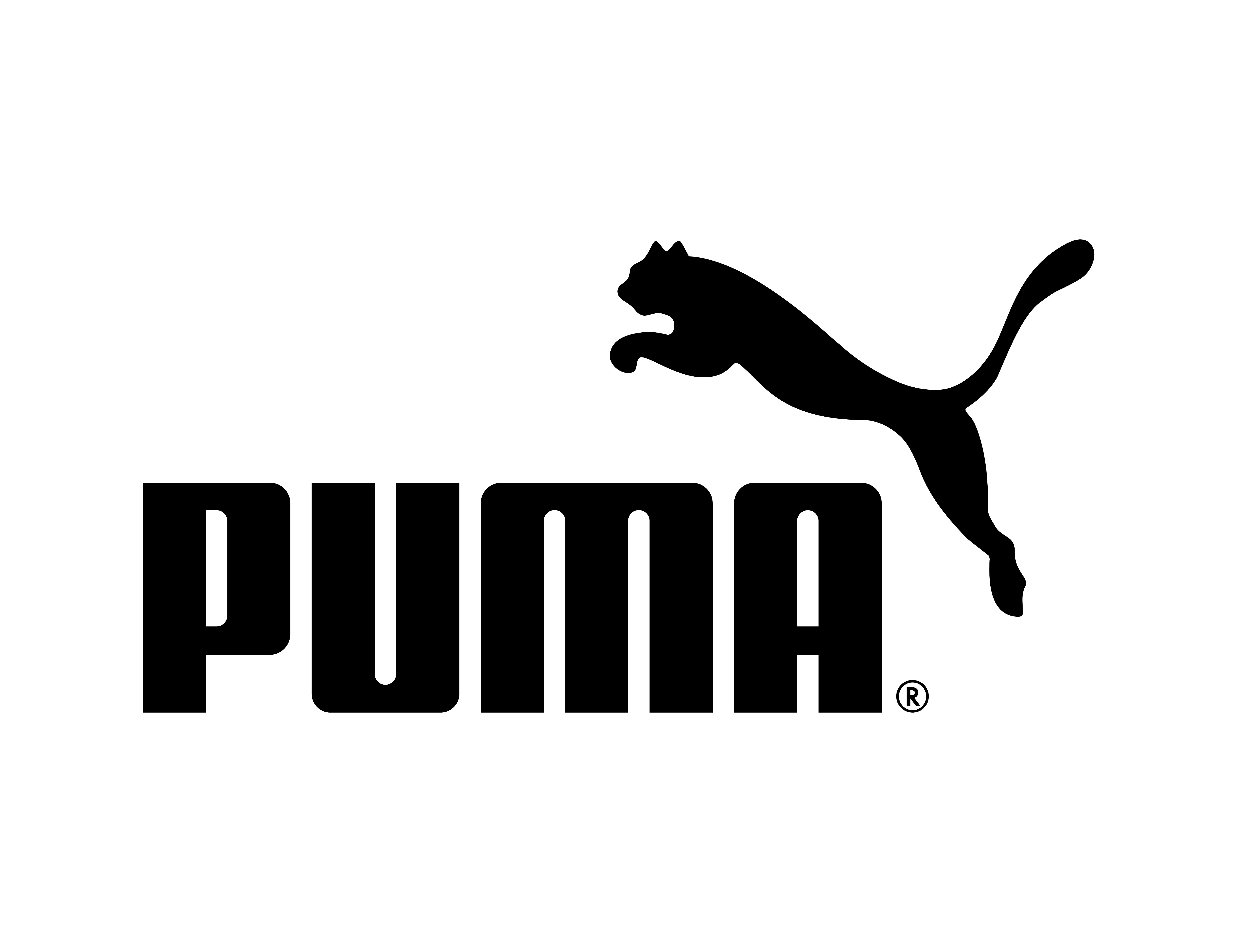 PUMA Golf