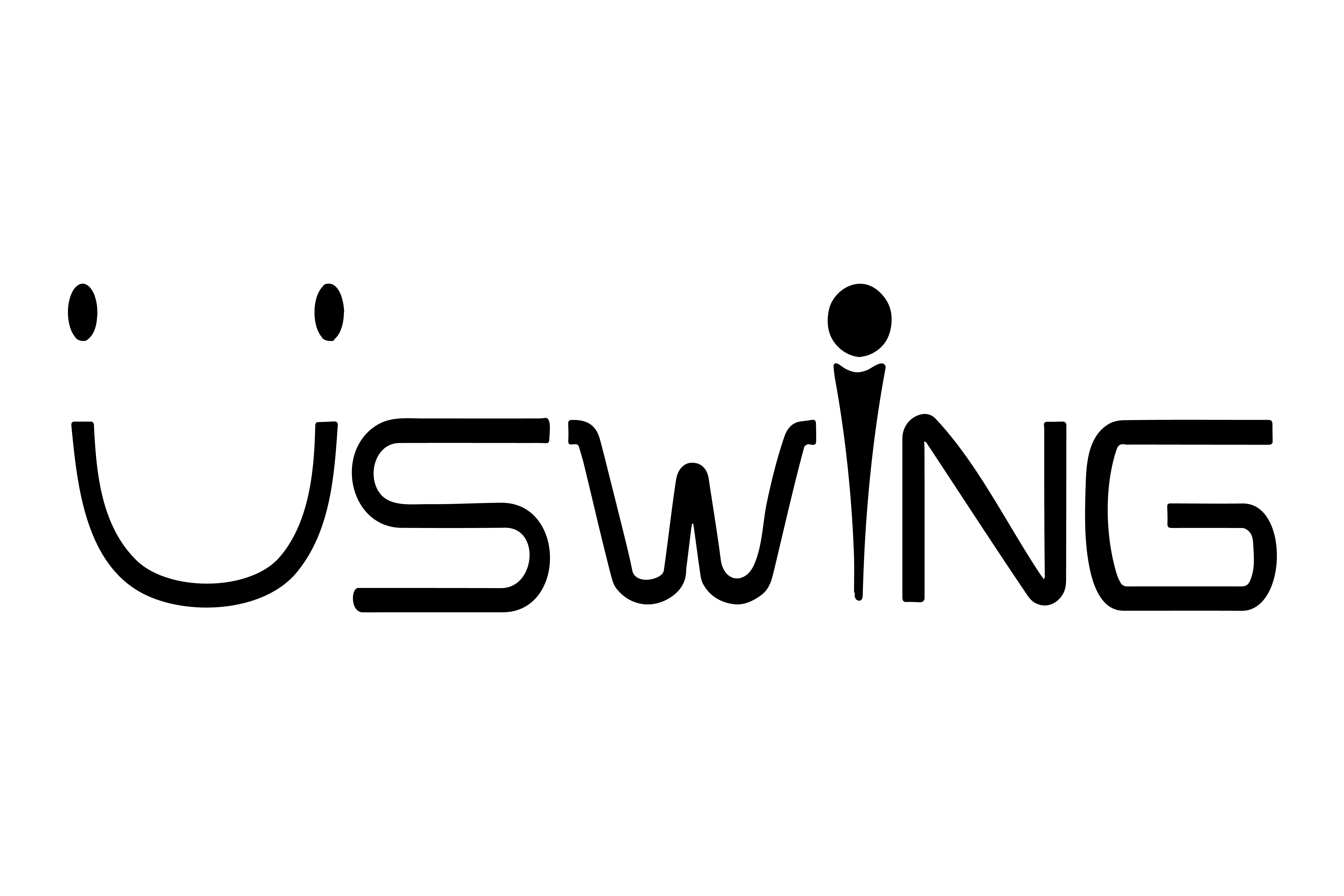 USWING