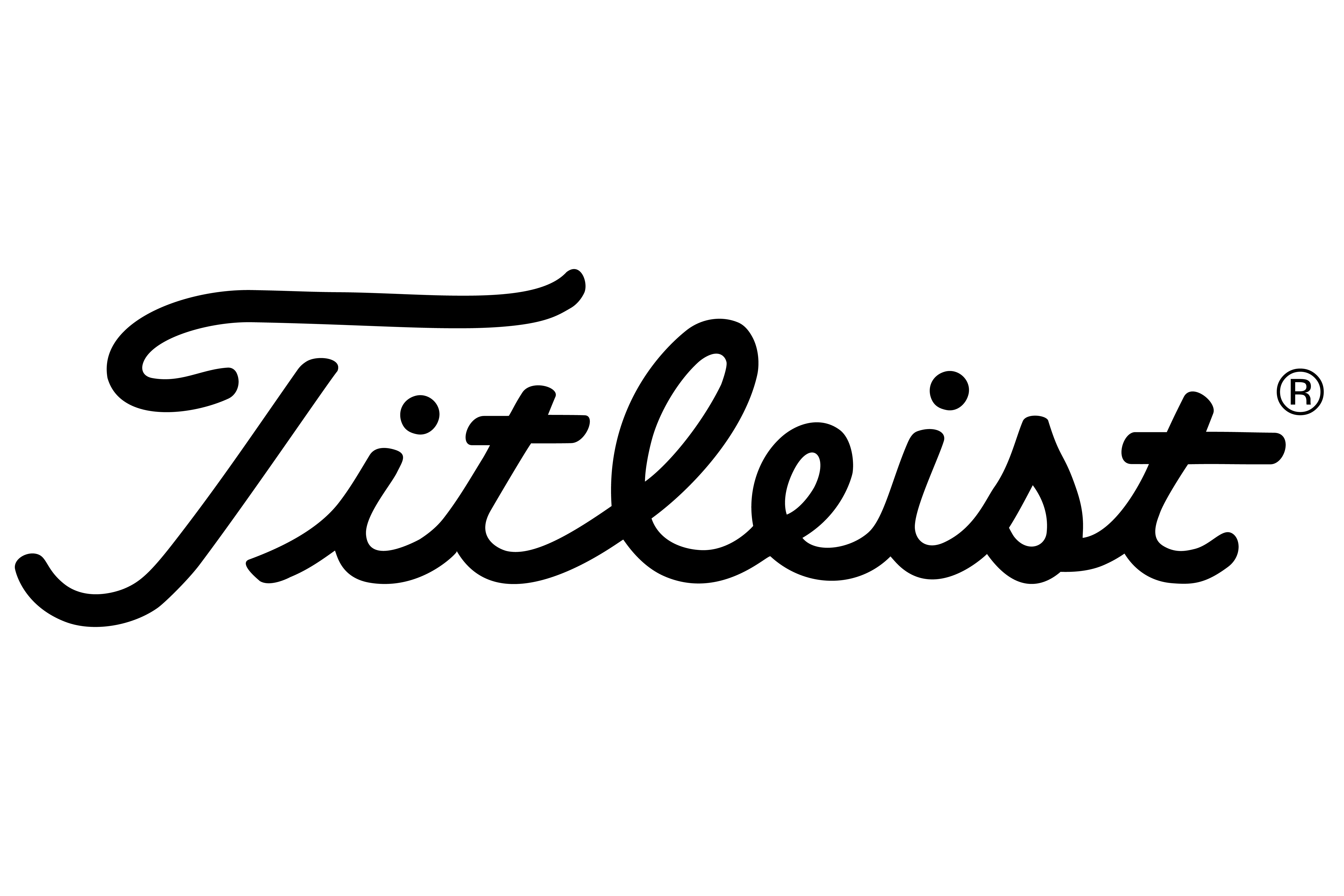 Titleist