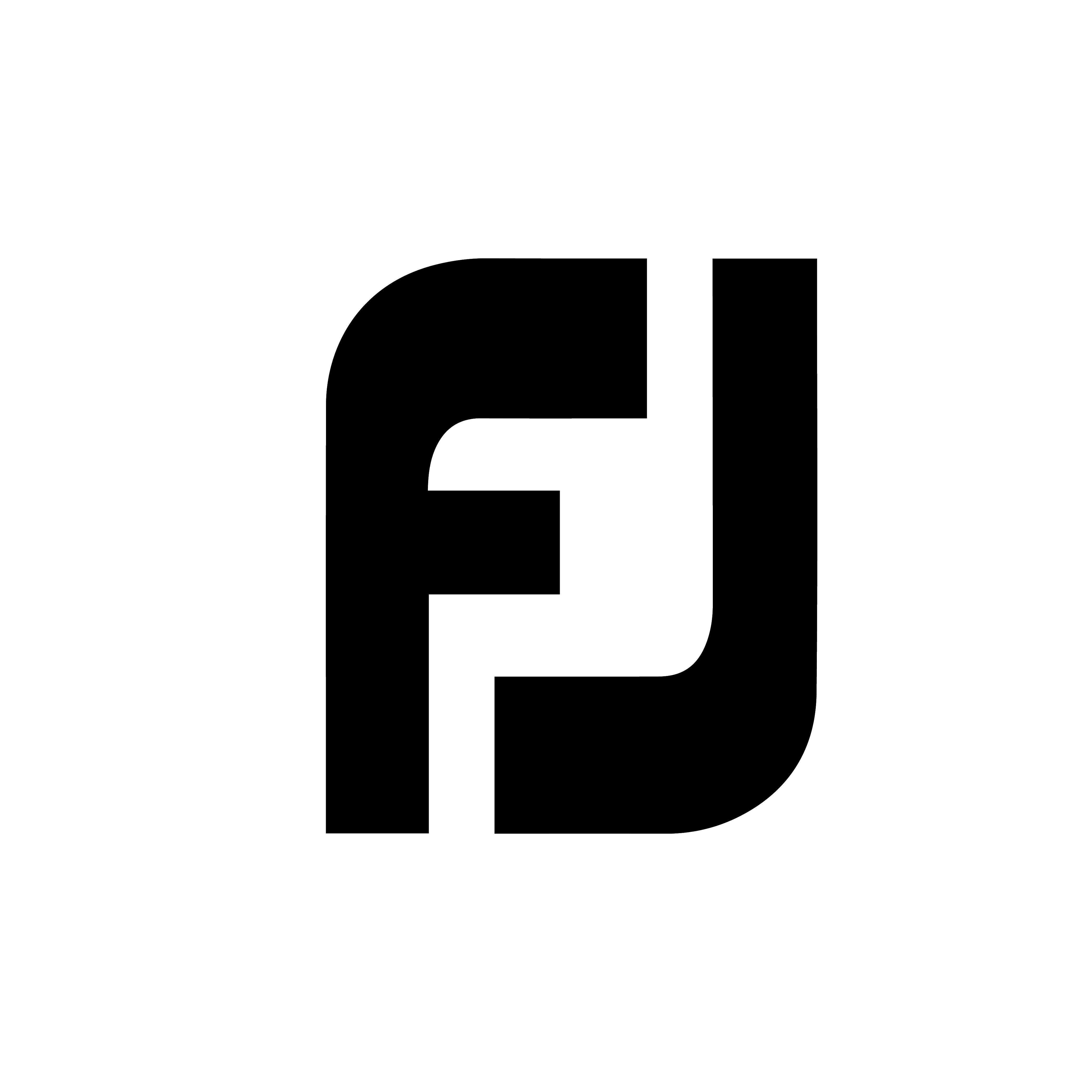 FOOTJOY