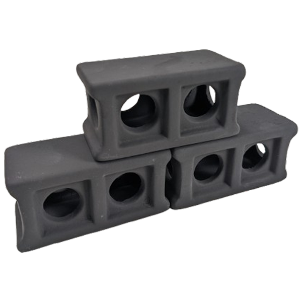 UP AQUA Multi-function brickbat 多功能磚塊 [F-922-L-B]