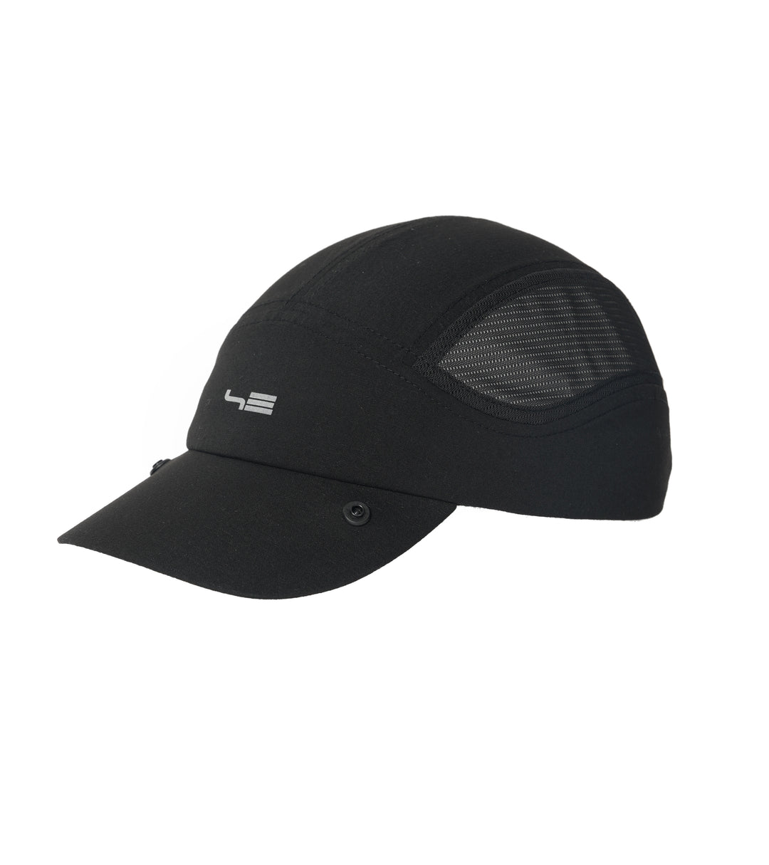 SEALSON AC -C03 | RUNNING SUN CAP