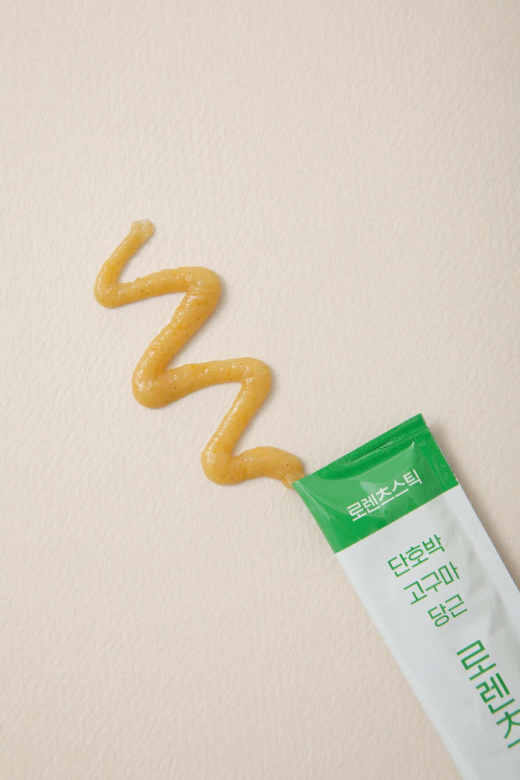 LORENZ洛倫茲蔬果泥-紅薯甜南瓜8入