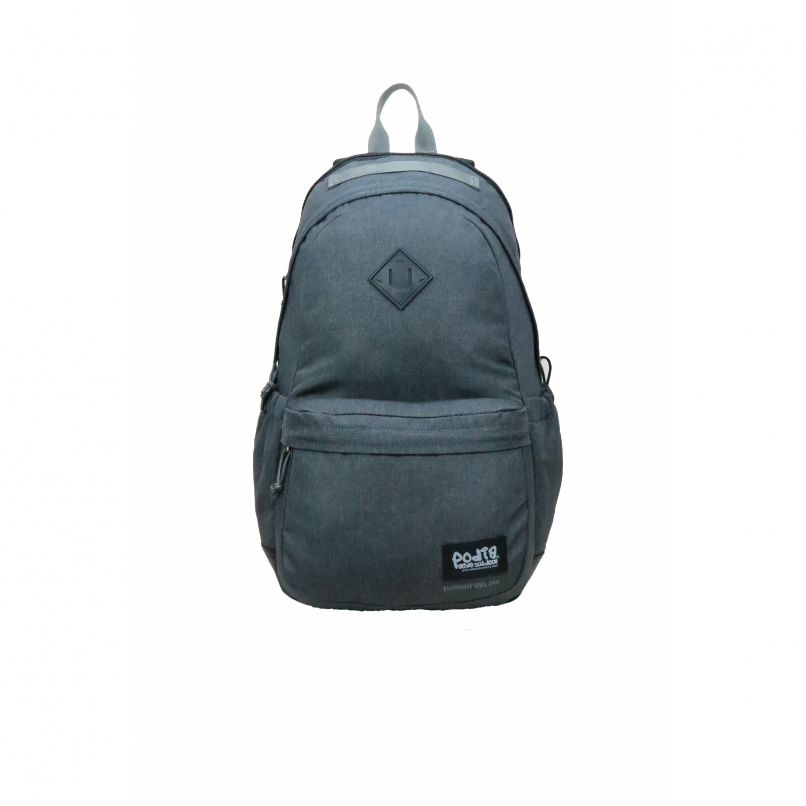 Podia Adventure - 男士背包 PH-MANHATTAN 266