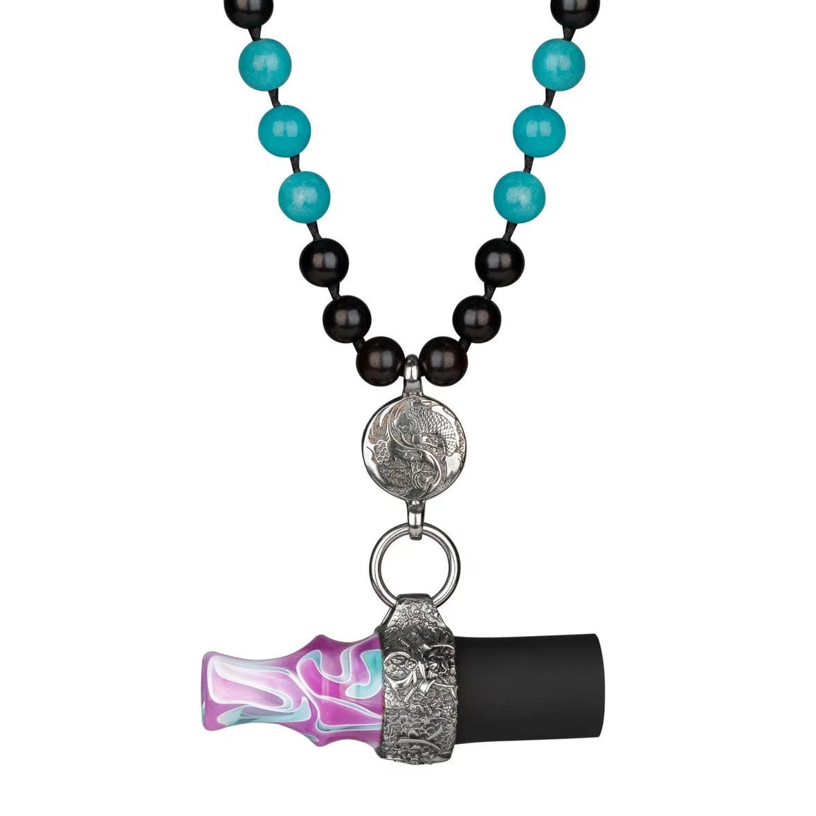 Japona Mouth Tip Beads Koi to Bizu Candy