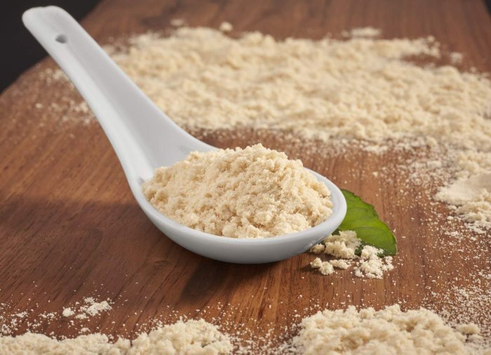 鮮食DIY🌟椰子細粉🌟烘焙原料🌟多種用途🌟小袋分裝