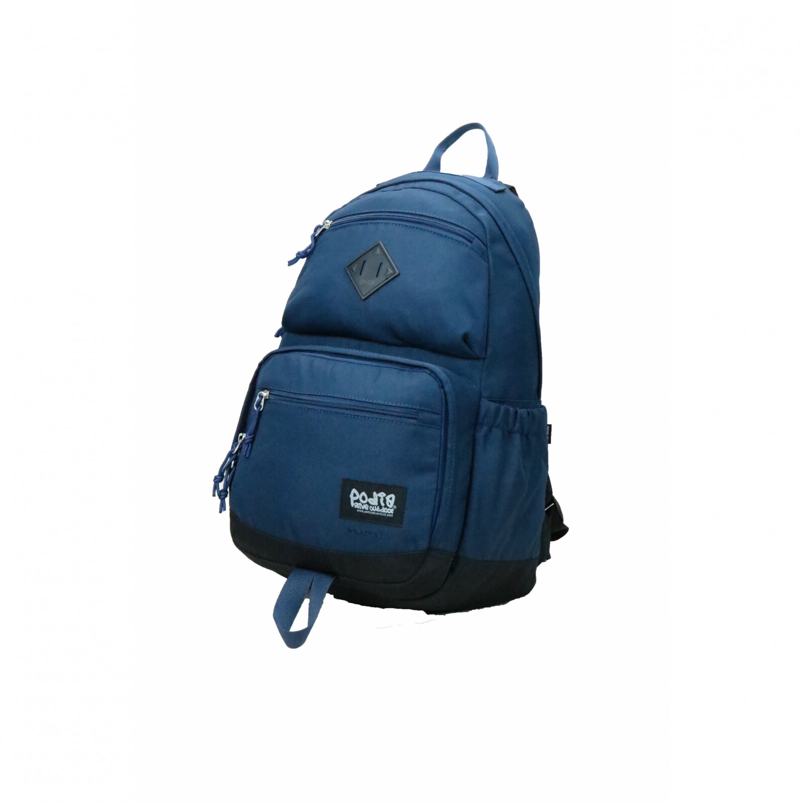 Podia Adventure - 男士背包 PH-NAGOYA 318