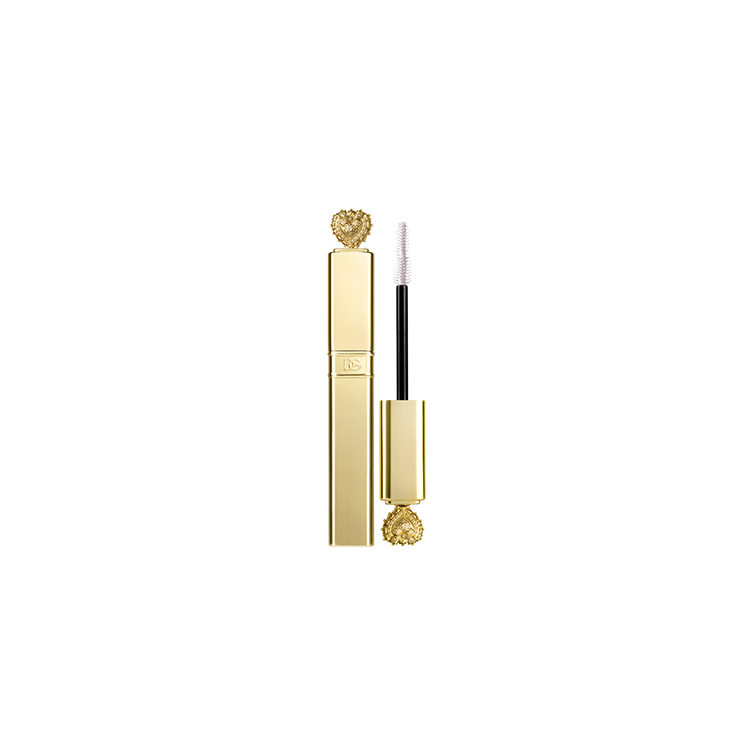 DOLCE & GABBANA DEVOTION MASCARA EXTREME VOLUME