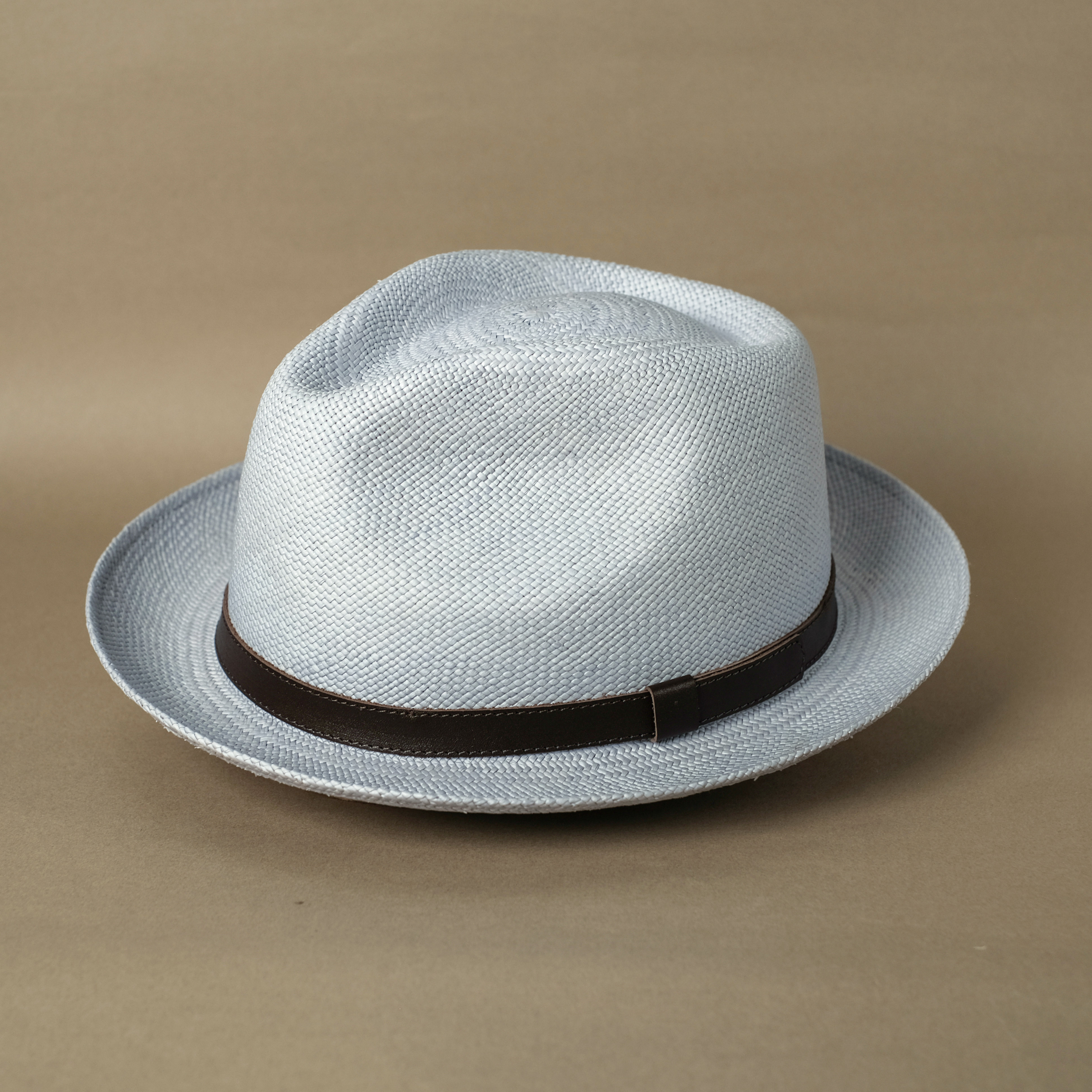 巴拿馬帽｜Aguacate 湛影｜厄瓜多限定