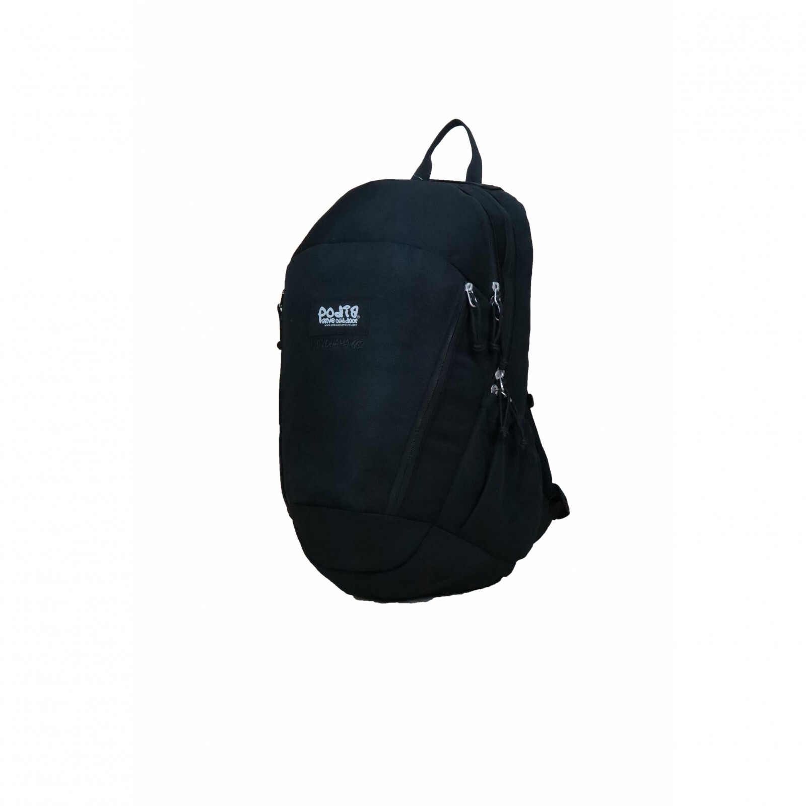 Podia Adventure - 男士背包 38L PH-YOKOHAMA 662