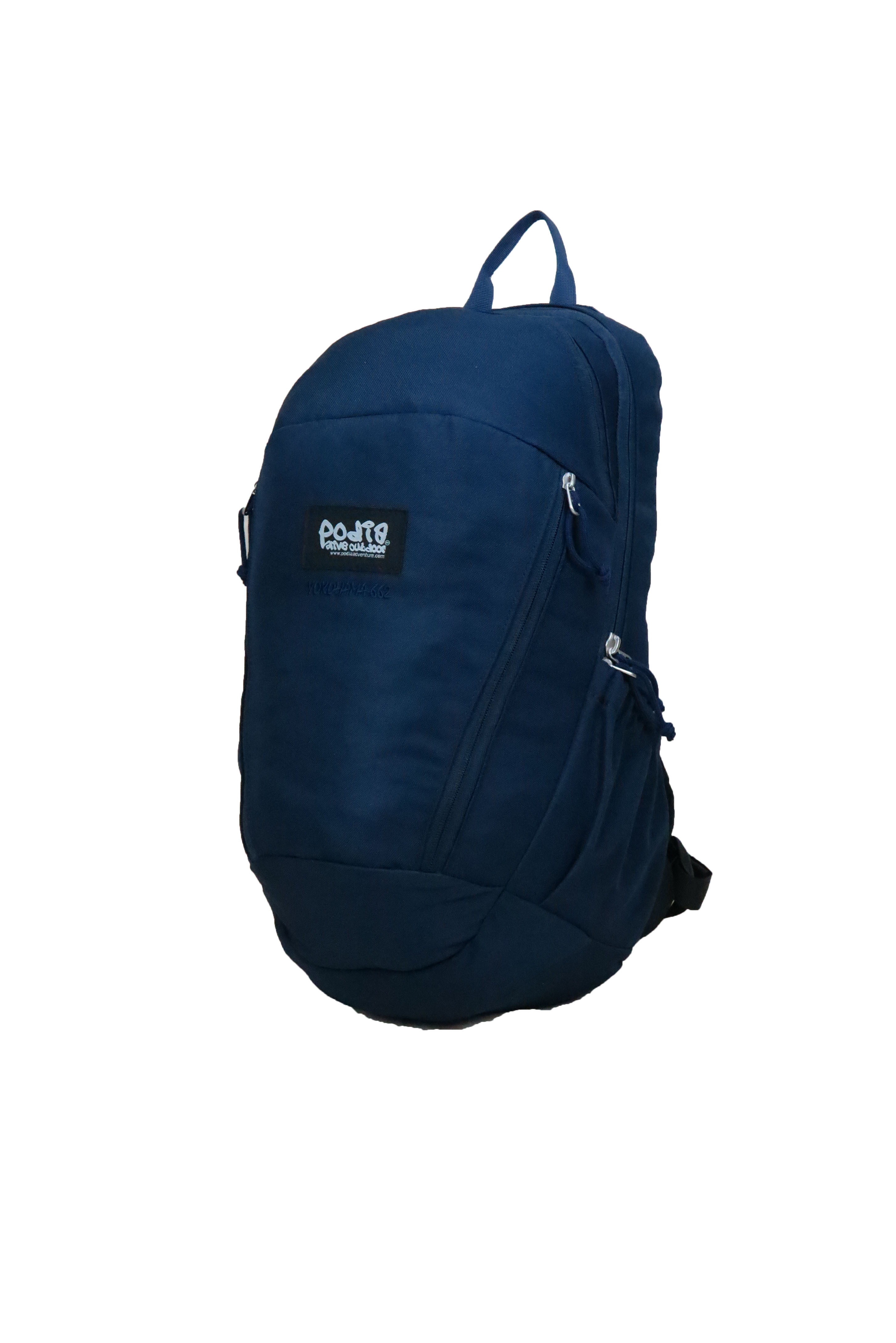 Podia Adventure - 男士背包 38L PH-YOKOHAMA 662