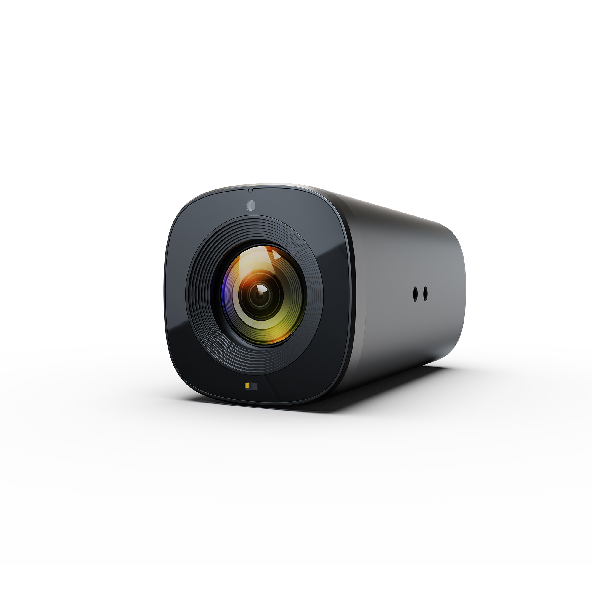 AVMATRIX EAGLE T10-4K 4K 10倍變焦 TOF 快速自動對焦直播攝像頭